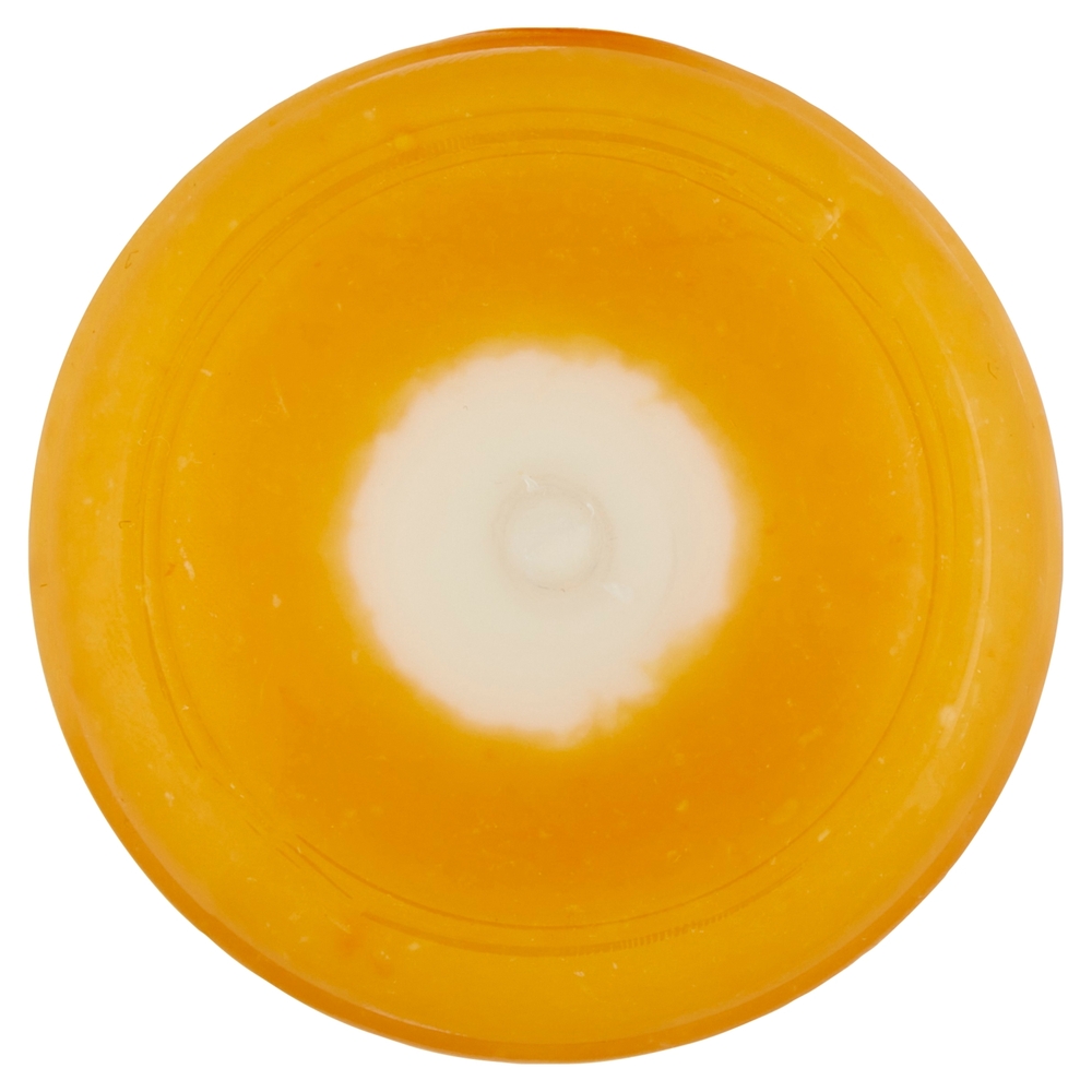 AlpiYò Yogurt di Valtellina Intero con marmellata di Arancia Amara 125 g